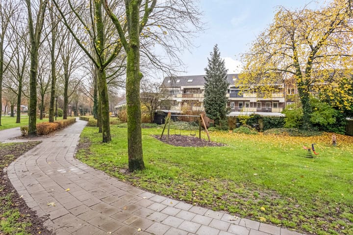 Foto 42 van Eekschillersdreef 531