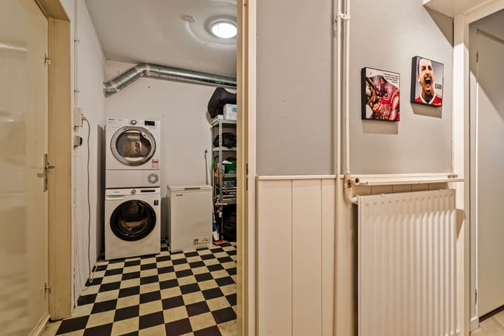 Foto 5 van Eekschillersdreef 531