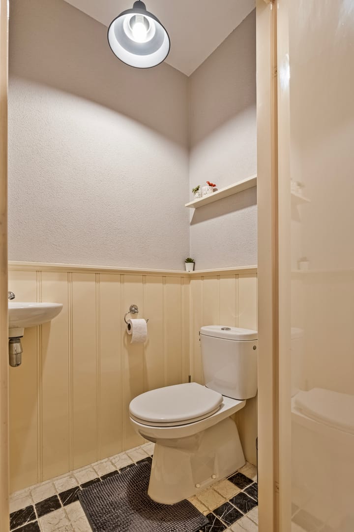 Foto 7 van Eekschillersdreef 531