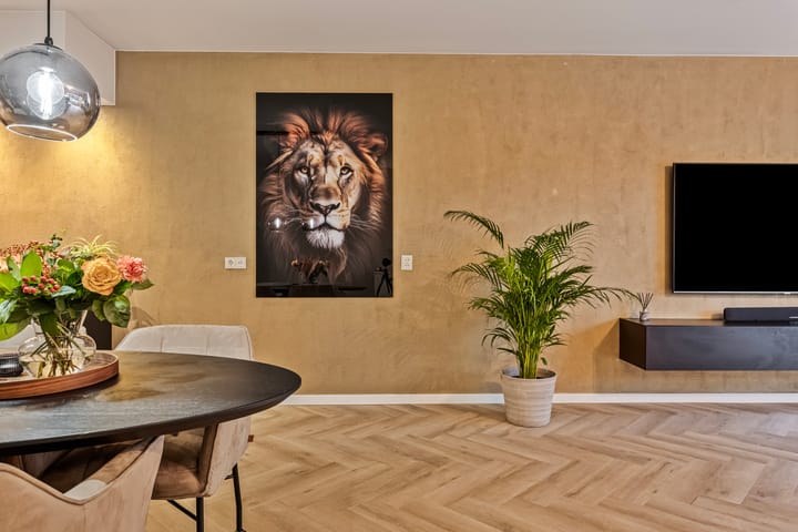 Foto 14 van Eekschillersdreef 531