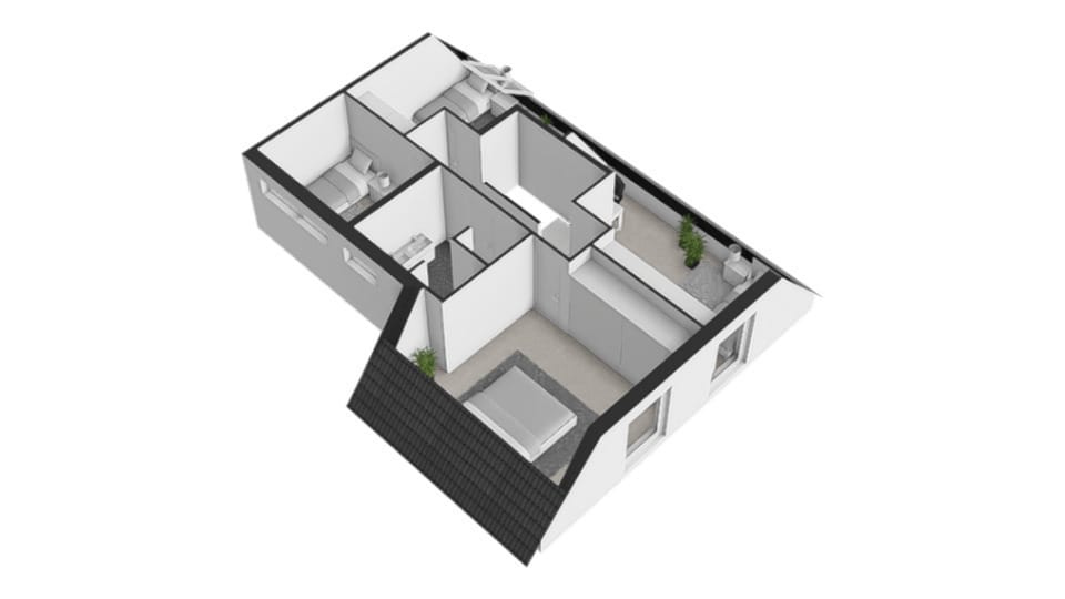 Foto 8 van Mooieweg 106-E