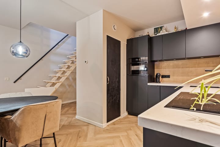 Foto 18 van Eekschillersdreef 531