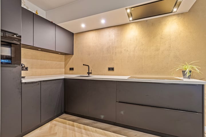 Foto 15 van Eekschillersdreef 531