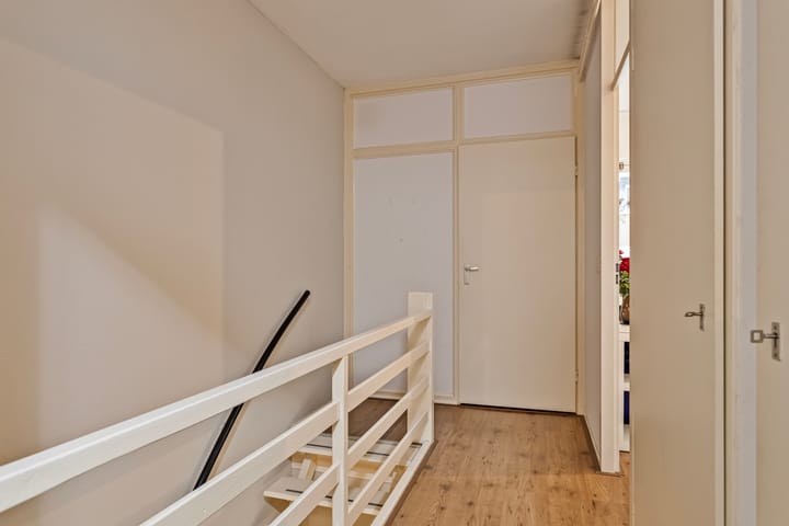 Foto 21 van Eekschillersdreef 531