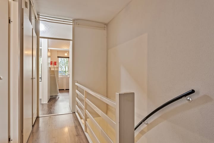 Foto 20 van Eekschillersdreef 531