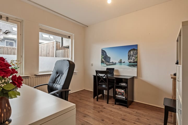 Foto 29 van Eekschillersdreef 531