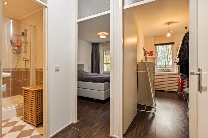 Foto 22 van Eekschillersdreef 531