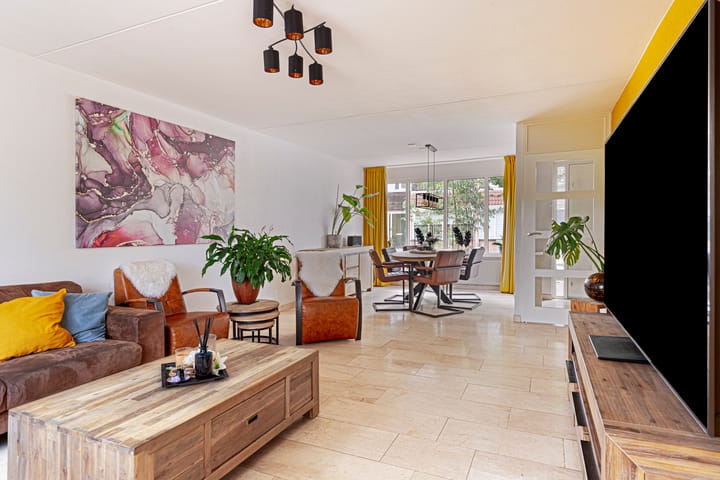 Foto 2 van Piersonhorst 12