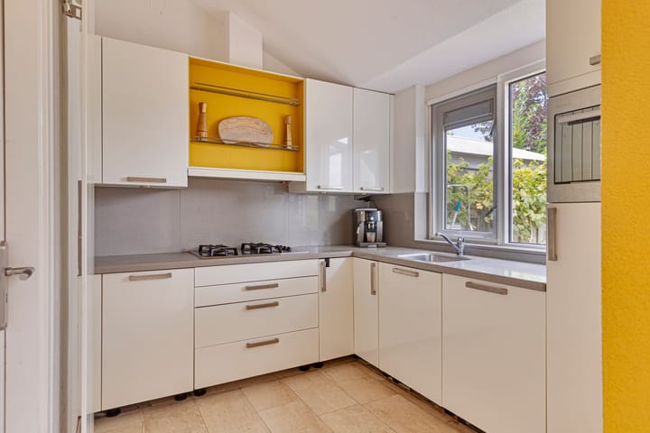 Foto 3 van Piersonhorst 12