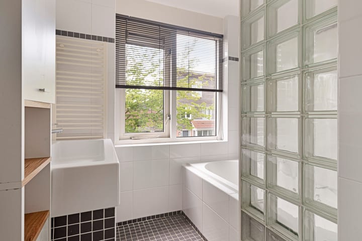 Foto 4 van Piersonhorst 12