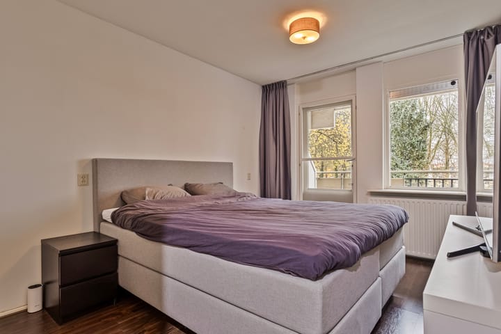 Foto 23 van Eekschillersdreef 531