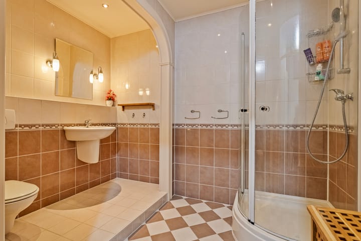 Foto 26 van Eekschillersdreef 531