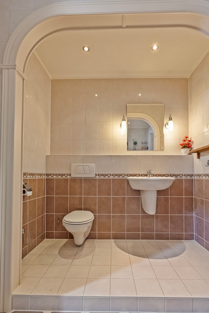 Foto 27 van Eekschillersdreef 531