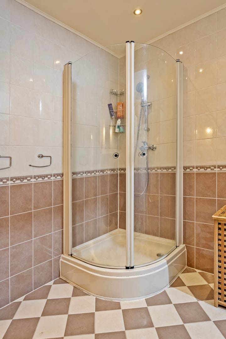 Foto 28 van Eekschillersdreef 531