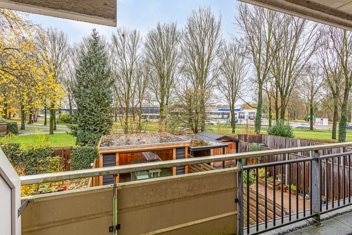 Foto 31 van Eekschillersdreef 531