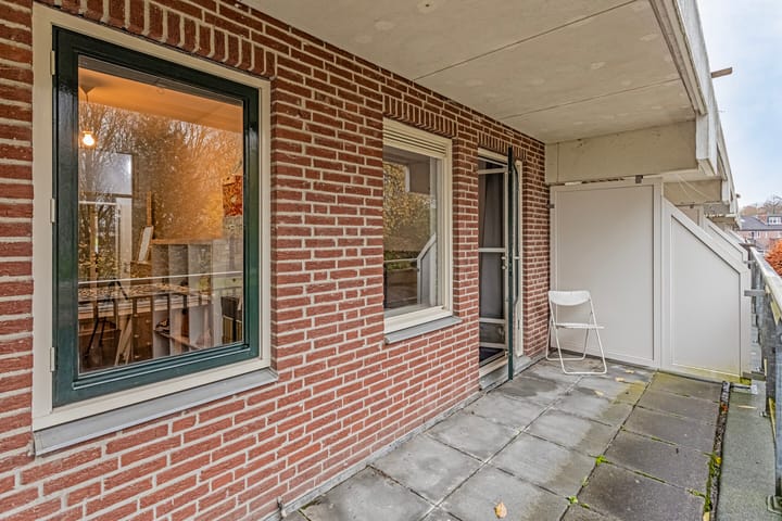 Foto 32 van Eekschillersdreef 531