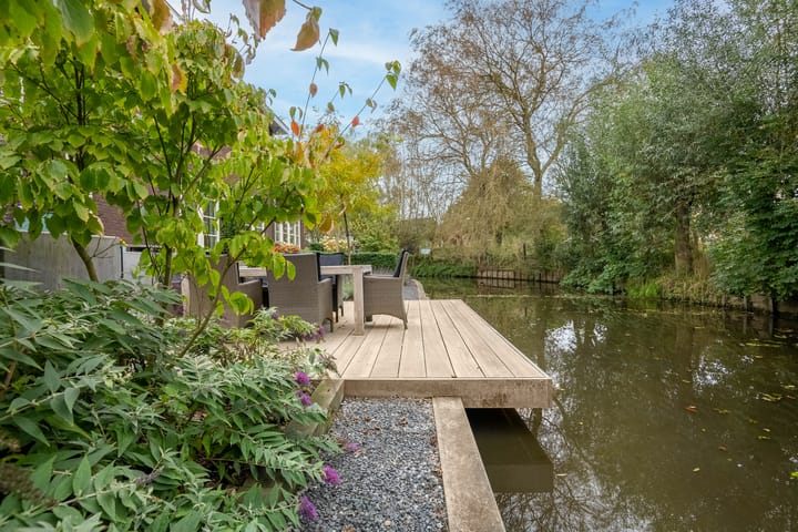 Foto 5 van Leeuwerik 29