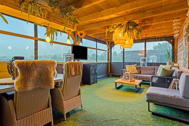 Foto 3 van Gerard van Oostromstraat 33