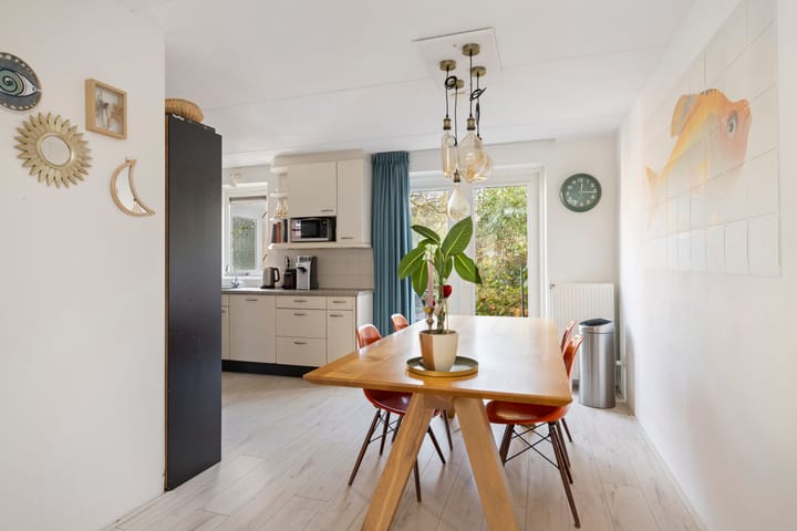 Foto 7 van Oudstraat 62