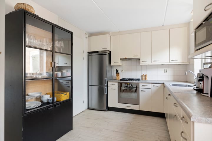 Foto 8 van Oudstraat 62