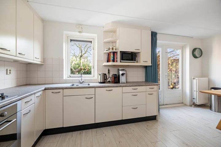 Foto 9 van Oudstraat 62