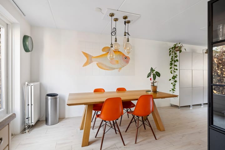 Foto 10 van Oudstraat 62