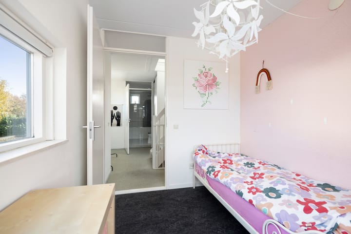 Foto 15 van Oudstraat 62