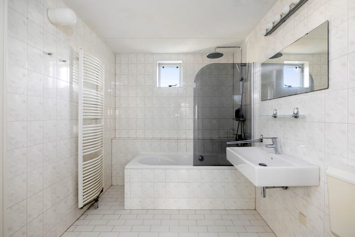 Foto 17 van Oudstraat 62