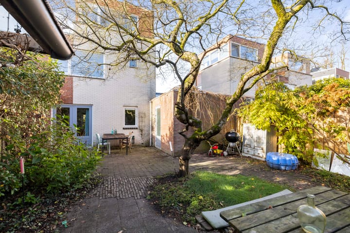 Foto 22 van Oudstraat 62