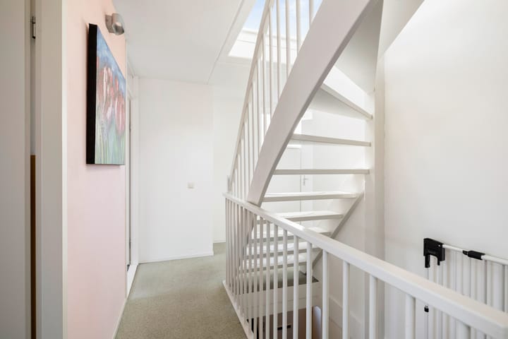 Foto 19 van Oudstraat 62