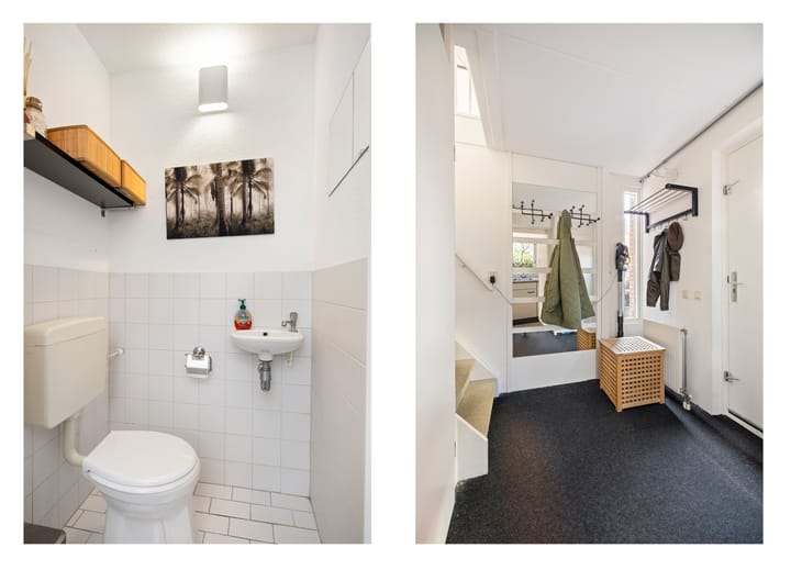 Foto 11 van Oudstraat 62