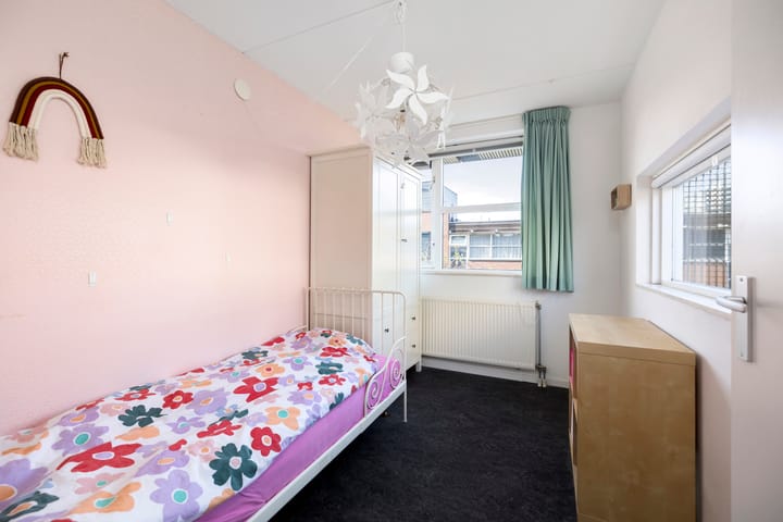 Foto 14 van Oudstraat 62