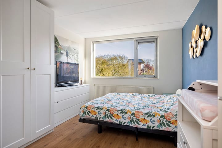 Foto 12 van Oudstraat 62