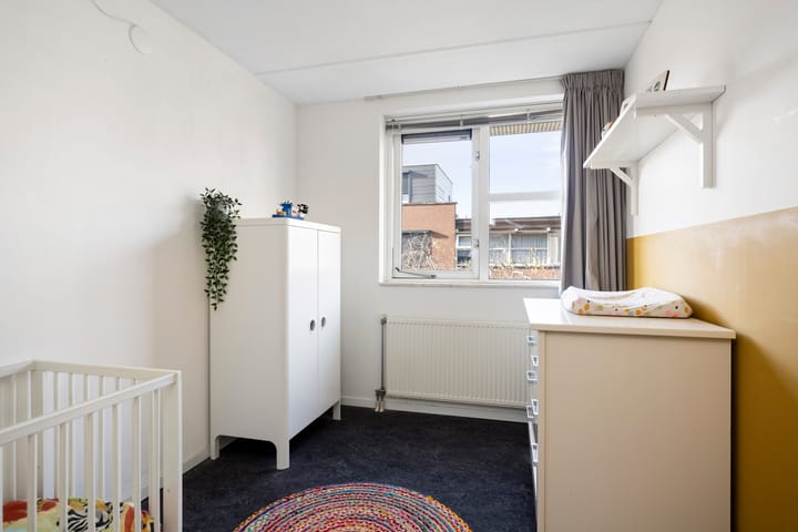 Foto 16 van Oudstraat 62