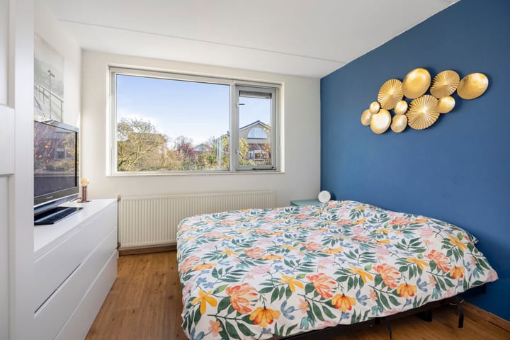 Foto 13 van Oudstraat 62