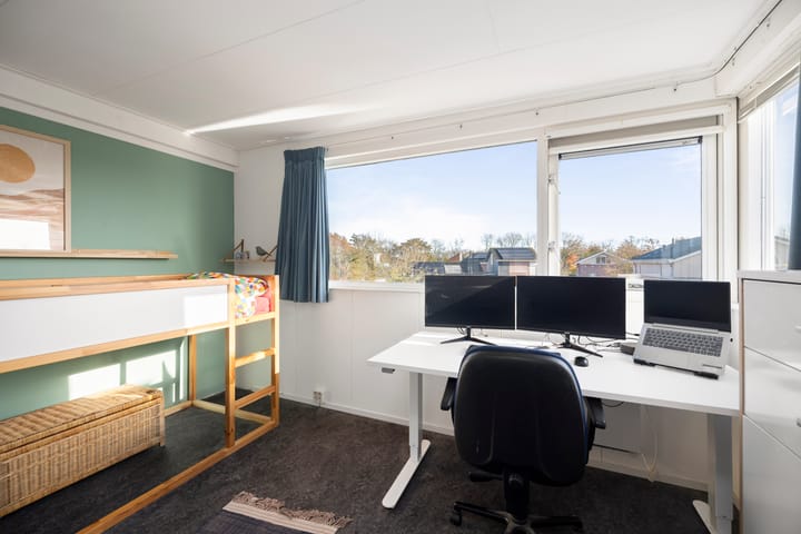 Foto 20 van Oudstraat 62