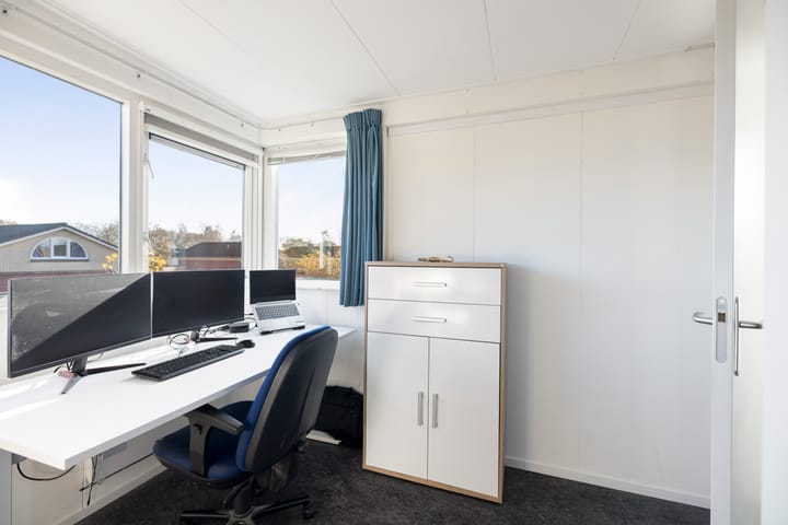 Foto 21 van Oudstraat 62