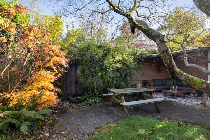 Foto 24 van Oudstraat 62