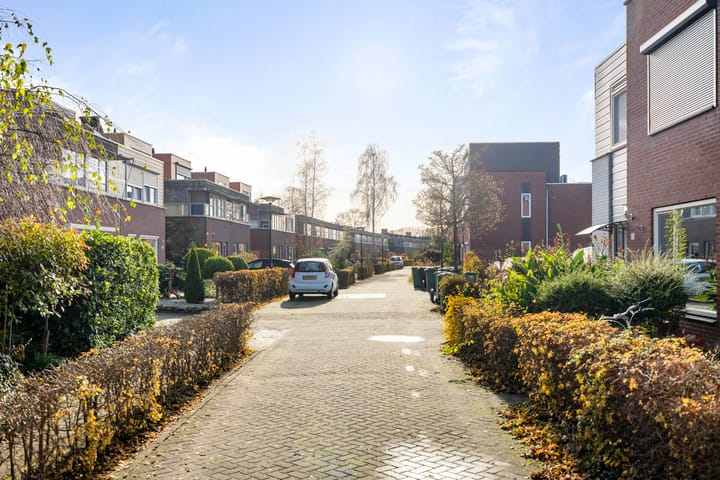 Foto 28 van Oudstraat 62