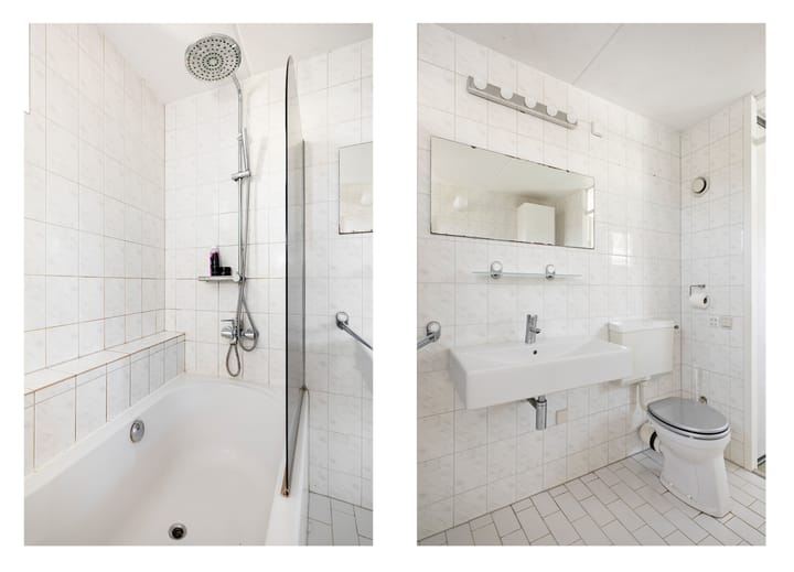 Foto 18 van Oudstraat 62