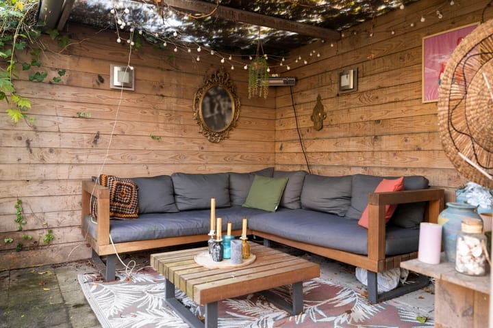 Foto 26 van Oudstraat 62