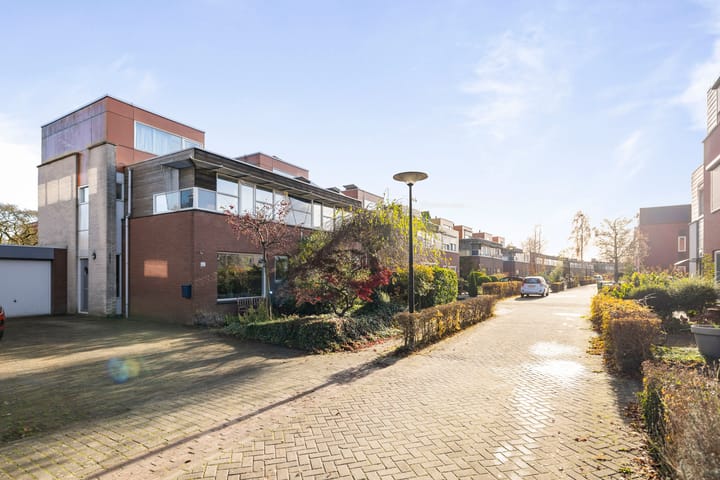 Foto 27 van Oudstraat 62