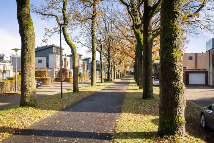 Foto 30 van Oudstraat 62