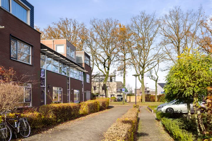 Foto 29 van Oudstraat 62