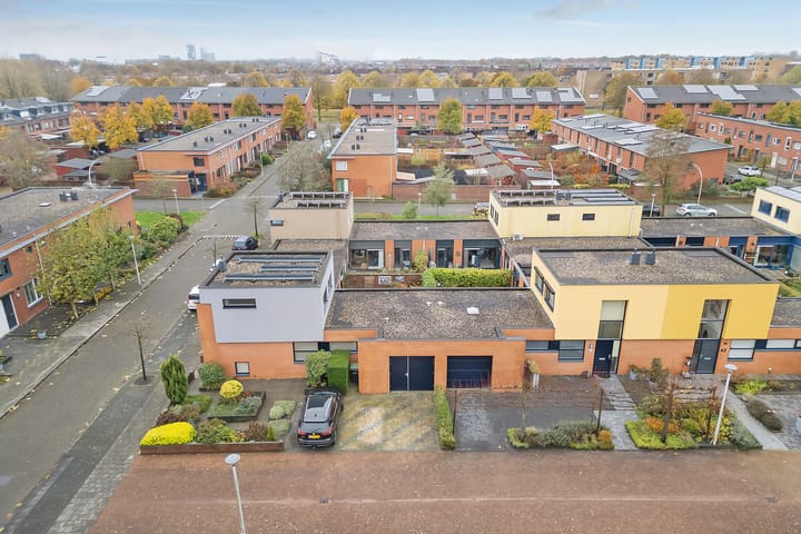 Foto 11 van Herautstraat 46