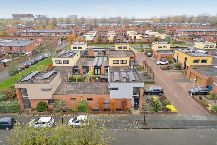 Foto 12 van Herautstraat 46