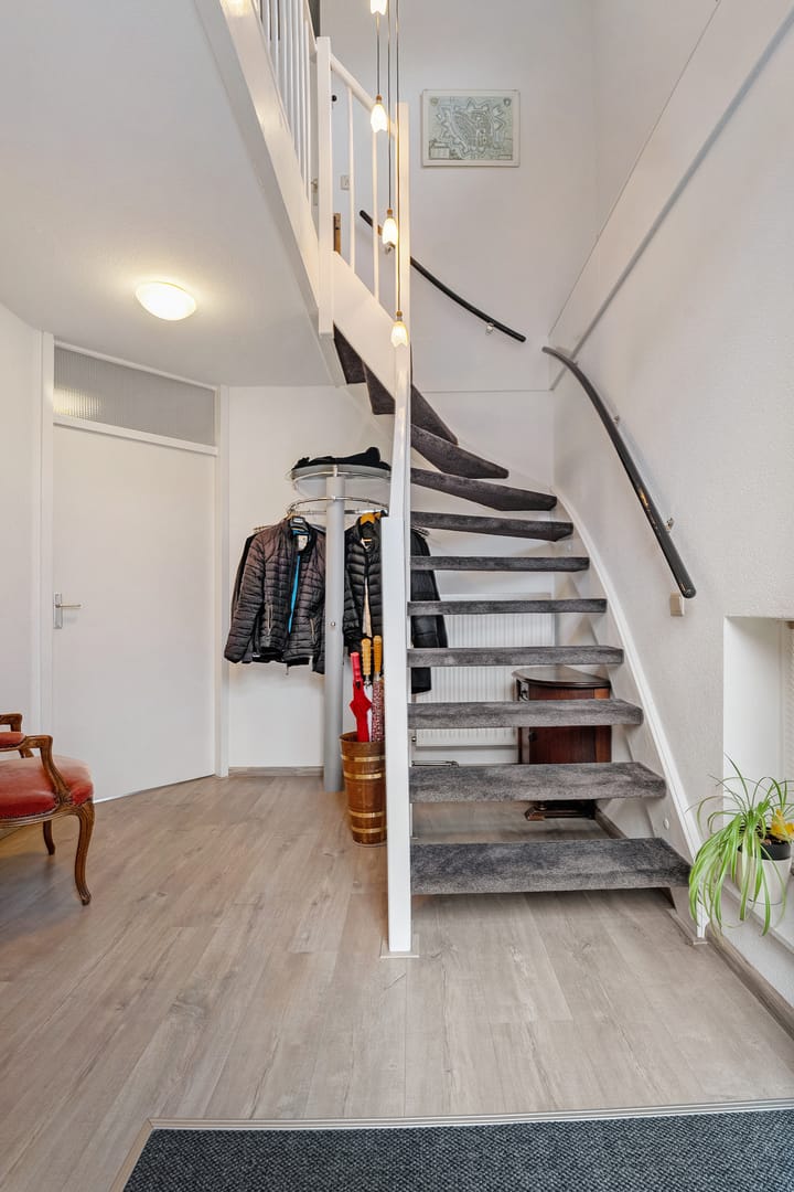 Foto 13 van Herautstraat 46