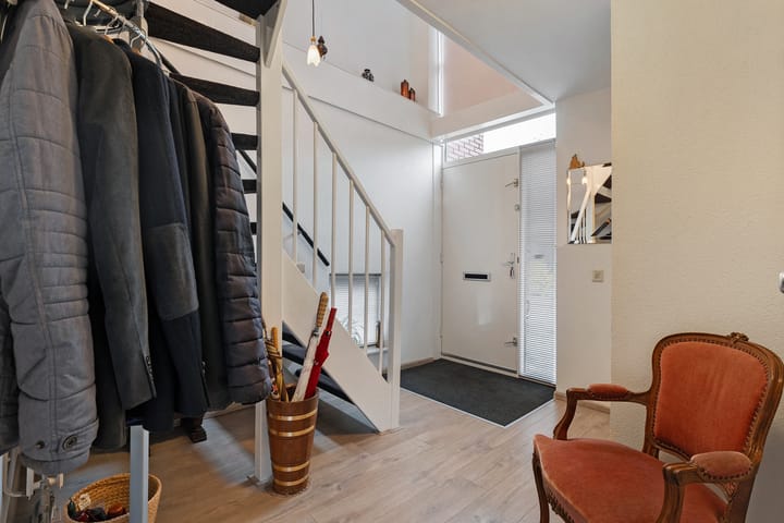 Foto 14 van Herautstraat 46