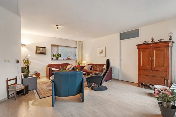 Foto 15 van Herautstraat 46