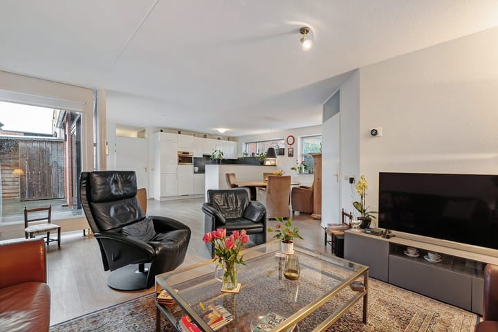 Foto 16 van Herautstraat 46